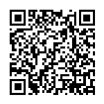 Scannen Sie den QR-Code zum Öffnen dieser Seite auf Ihrem Handy.