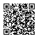 Scannen Sie den QR-Code zum Öffnen dieser Seite auf Ihrem Handy.