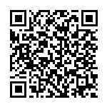 Scannen Sie den QR-Code zum Öffnen dieser Seite auf Ihrem Handy.