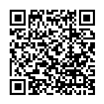 Scannen Sie den QR-Code zum Öffnen dieser Seite auf Ihrem Handy.