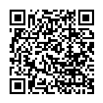 Scannen Sie den QR-Code zum Öffnen dieser Seite auf Ihrem Handy.