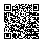 Scannen Sie den QR-Code zum Öffnen dieser Seite auf Ihrem Handy.