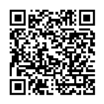 Scannen Sie den QR-Code zum Öffnen dieser Seite auf Ihrem Handy.