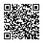 Scannen Sie den QR-Code zum Öffnen dieser Seite auf Ihrem Handy.