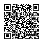 Scannen Sie den QR-Code zum Öffnen dieser Seite auf Ihrem Handy.