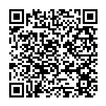 Scannen Sie den QR-Code zum Öffnen dieser Seite auf Ihrem Handy.