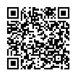 Scannen Sie den QR-Code zum Öffnen dieser Seite auf Ihrem Handy.