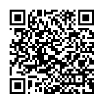 Scannen Sie den QR-Code zum Öffnen dieser Seite auf Ihrem Handy.