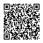 Scannen Sie den QR-Code zum Öffnen dieser Seite auf Ihrem Handy.