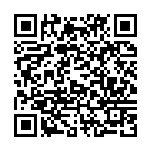 Scannen Sie den QR-Code zum Öffnen dieser Seite auf Ihrem Handy.