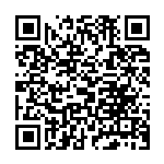 Scannen Sie den QR-Code zum Öffnen dieser Seite auf Ihrem Handy.