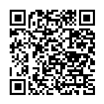 Scannen Sie den QR-Code zum Öffnen dieser Seite auf Ihrem Handy.