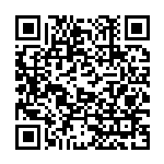 Scannen Sie den QR-Code zum Öffnen dieser Seite auf Ihrem Handy.