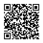 Scannen Sie den QR-Code zum Öffnen dieser Seite auf Ihrem Handy.