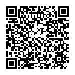 Scannen Sie den QR-Code zum Öffnen dieser Seite auf Ihrem Handy.