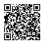 Scannen Sie den QR-Code zum Öffnen dieser Seite auf Ihrem Handy.