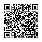 Scannen Sie den QR-Code zum Öffnen dieser Seite auf Ihrem Handy.