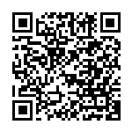 Scannen Sie den QR-Code zum Öffnen dieser Seite auf Ihrem Handy.