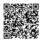 Scannen Sie den QR-Code zum Öffnen dieser Seite auf Ihrem Handy.