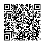 Scannen Sie den QR-Code zum Öffnen dieser Seite auf Ihrem Handy.