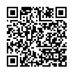 Scannen Sie den QR-Code zum Öffnen dieser Seite auf Ihrem Handy.