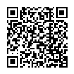 Scannen Sie den QR-Code zum Öffnen dieser Seite auf Ihrem Handy.