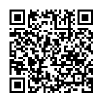 Scannen Sie den QR-Code zum Öffnen dieser Seite auf Ihrem Handy.