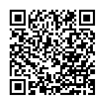 Scannen Sie den QR-Code zum Öffnen dieser Seite auf Ihrem Handy.