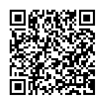 Scannen Sie den QR-Code zum Öffnen dieser Seite auf Ihrem Handy.