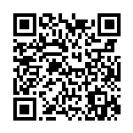 Scannen Sie den QR-Code zum Öffnen dieser Seite auf Ihrem Handy.