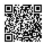 Scannen Sie den QR-Code zum Öffnen dieser Seite auf Ihrem Handy.