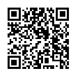 Scannen Sie den QR-Code zum Öffnen dieser Seite auf Ihrem Handy.