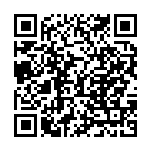 Scannen Sie den QR-Code zum Öffnen dieser Seite auf Ihrem Handy.