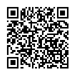 Scannen Sie den QR-Code zum Öffnen dieser Seite auf Ihrem Handy.