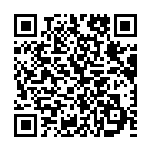 Scannen Sie den QR-Code zum Öffnen dieser Seite auf Ihrem Handy.