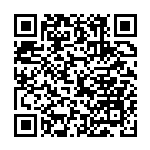 Scannen Sie den QR-Code zum Öffnen dieser Seite auf Ihrem Handy.