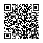 Scannen Sie den QR-Code zum Öffnen dieser Seite auf Ihrem Handy.