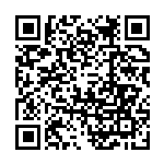 Scannen Sie den QR-Code zum Öffnen dieser Seite auf Ihrem Handy.