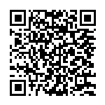 Scannen Sie den QR-Code zum Öffnen dieser Seite auf Ihrem Handy.