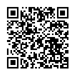 Scannen Sie den QR-Code zum Öffnen dieser Seite auf Ihrem Handy.