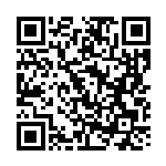 Scannen Sie den QR-Code zum Öffnen dieser Seite auf Ihrem Handy.