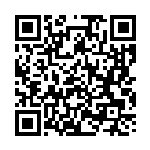 Scannen Sie den QR-Code zum Öffnen dieser Seite auf Ihrem Handy.