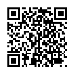 Scannen Sie den QR-Code zum Öffnen dieser Seite auf Ihrem Handy.