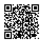 Scannen Sie den QR-Code zum Öffnen dieser Seite auf Ihrem Handy.