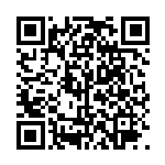 Scannen Sie den QR-Code zum Öffnen dieser Seite auf Ihrem Handy.