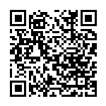 Scannen Sie den QR-Code zum Öffnen dieser Seite auf Ihrem Handy.