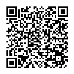 Scannen Sie den QR-Code zum Öffnen dieser Seite auf Ihrem Handy.