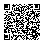 Scannen Sie den QR-Code zum Öffnen dieser Seite auf Ihrem Handy.