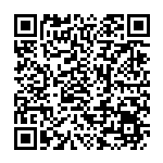 Scannen Sie den QR-Code zum Öffnen dieser Seite auf Ihrem Handy.