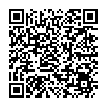 Scannen Sie den QR-Code zum Öffnen dieser Seite auf Ihrem Handy.